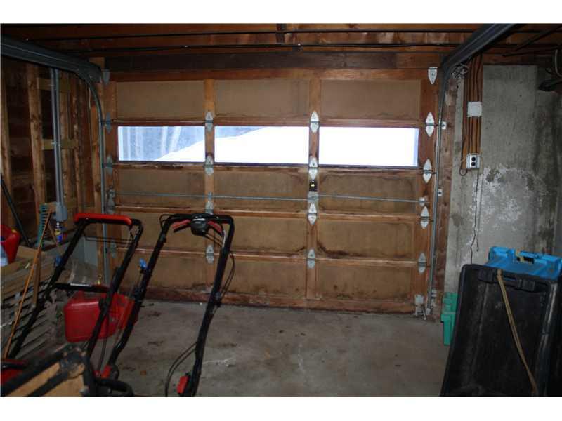 56 Grassy Road Orrs Island, ME 04066 - Photo 16 of 19 Other. Garage