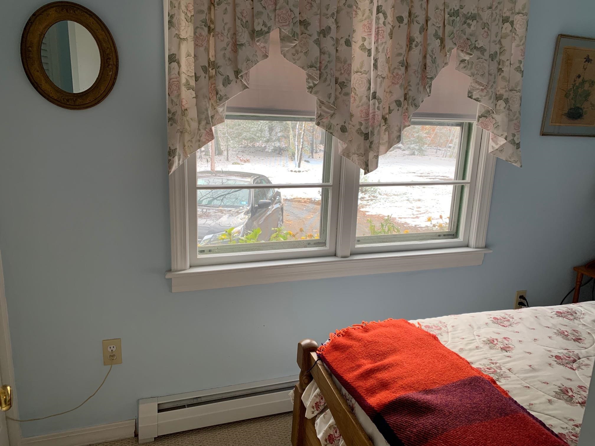 291 French Pond Road Henniker, NH 03242 - Photo 18 of 23 Gallery Image 18