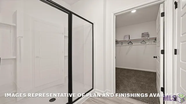 $359,900 | 12693 Legacy Oaks Avenue, Central, LA 70818