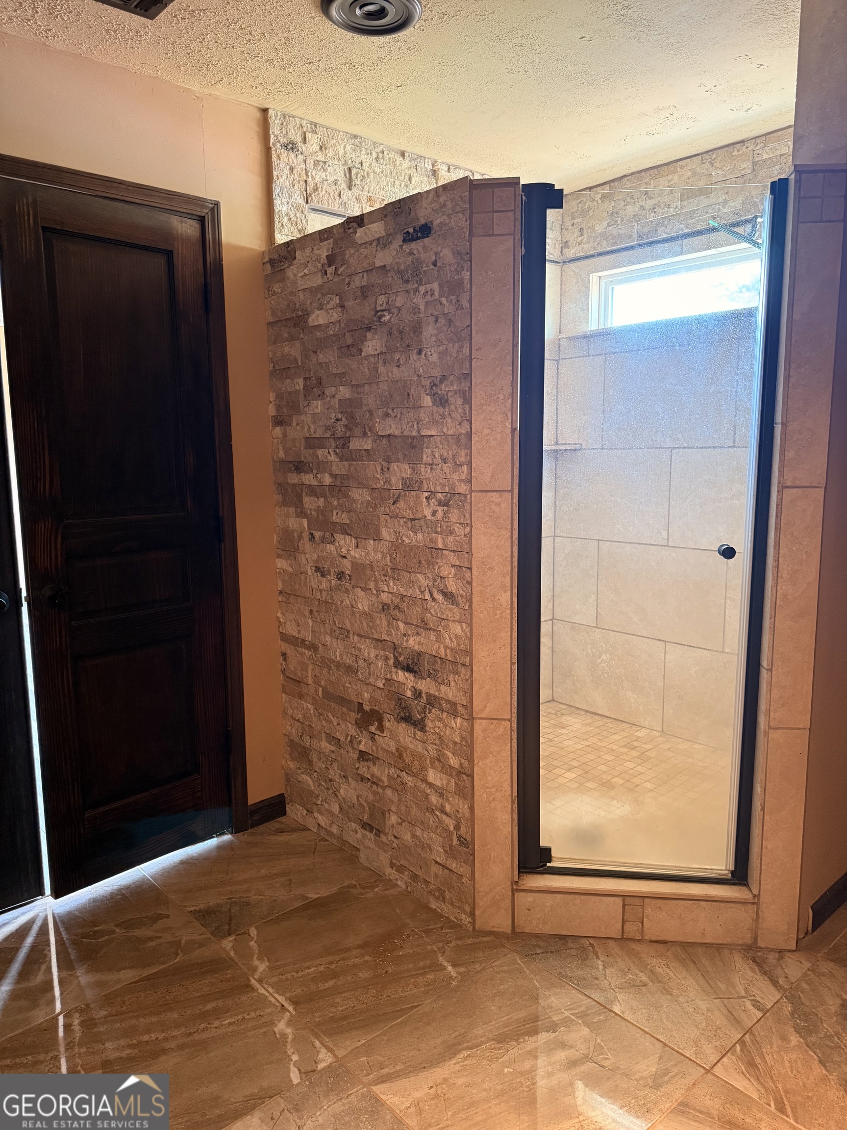 323 Snapping Shoals Road McDonough, GA 30252 - Photo 16 of 20 a view of a door