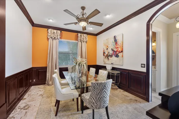 $13,000 | 12308 Equine Lane, Wellington, FL 33414