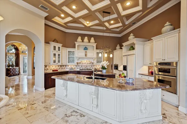 $13,000 | 12308 Equine Lane, Wellington, FL 33414