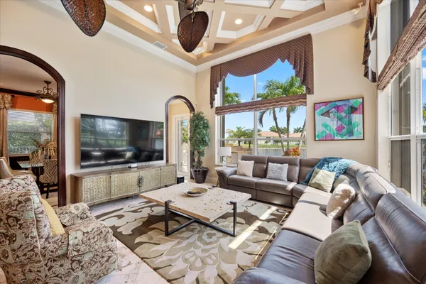 $13,000 | 12308 Equine Lane, Wellington, FL 33414