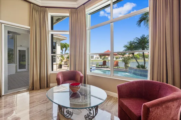 $13,000 | 12308 Equine Lane, Wellington, FL 33414