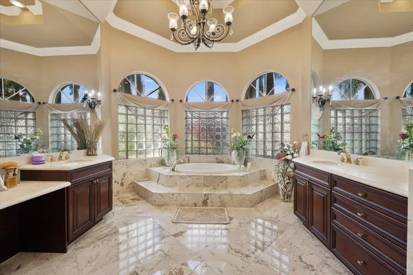 $13,000 | 12308 Equine Lane, Wellington, FL 33414