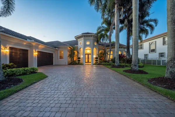 $13,000 | 12308 Equine Lane, Wellington, FL 33414