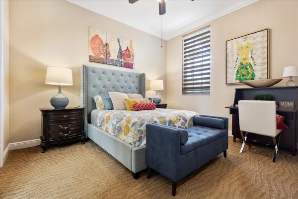 $13,000 | 12308 Equine Lane, Wellington, FL 33414