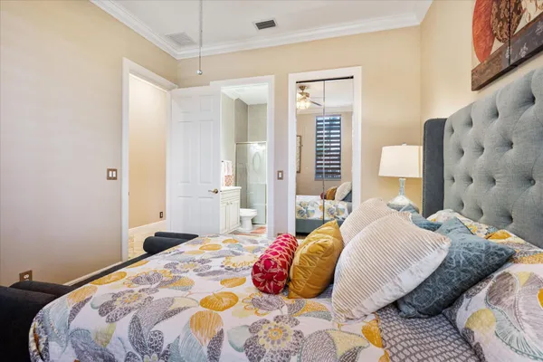 $13,000 | 12308 Equine Lane, Wellington, FL 33414