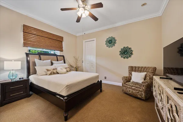 $13,000 | 12308 Equine Lane, Wellington, FL 33414