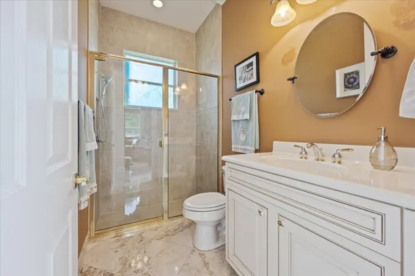 $13,000 | 12308 Equine Lane, Wellington, FL 33414