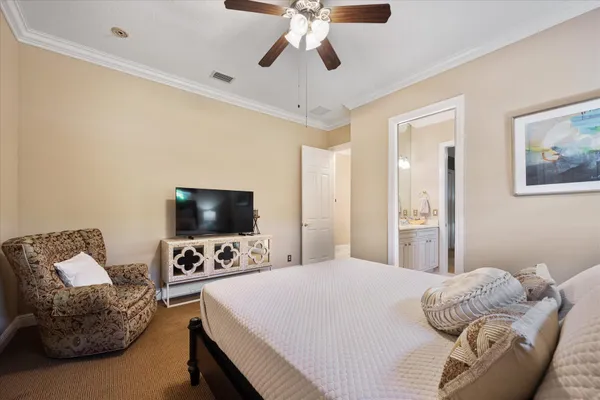 $13,000 | 12308 Equine Lane, Wellington, FL 33414