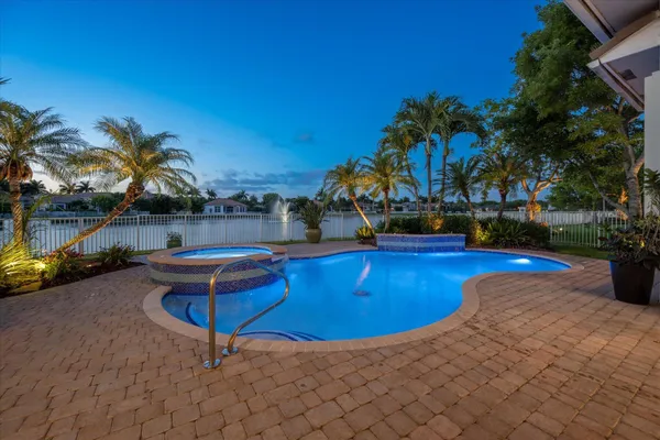 $13,000 | 12308 Equine Lane, Wellington, FL 33414