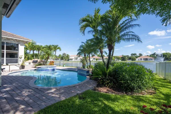 $13,000 | 12308 Equine Lane, Wellington, FL 33414