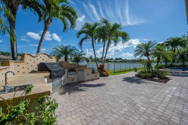 $13,000 | 12308 Equine Lane, Wellington, FL 33414