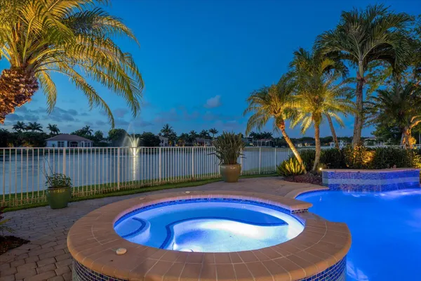 $13,000 | 12308 Equine Lane, Wellington, FL 33414