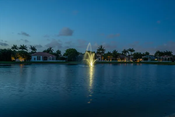 $13,000 | 12308 Equine Lane, Wellington, FL 33414