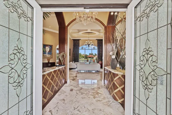 $13,000 | 12308 Equine Lane, Wellington, FL 33414