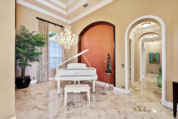 $13,000 | 12308 Equine Lane, Wellington, FL 33414