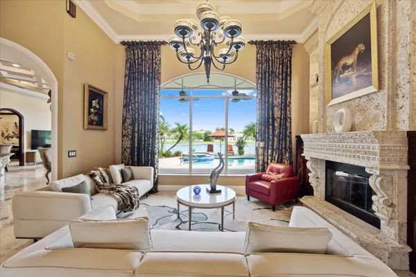 $13,000 | 12308 Equine Lane, Wellington, FL 33414