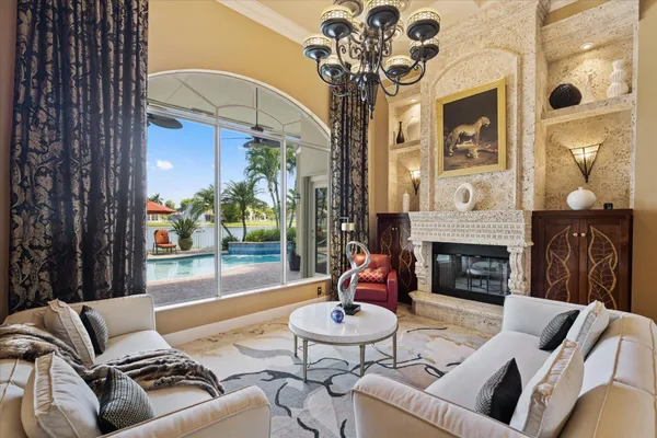 $13,000 | 12308 Equine Lane, Wellington, FL 33414