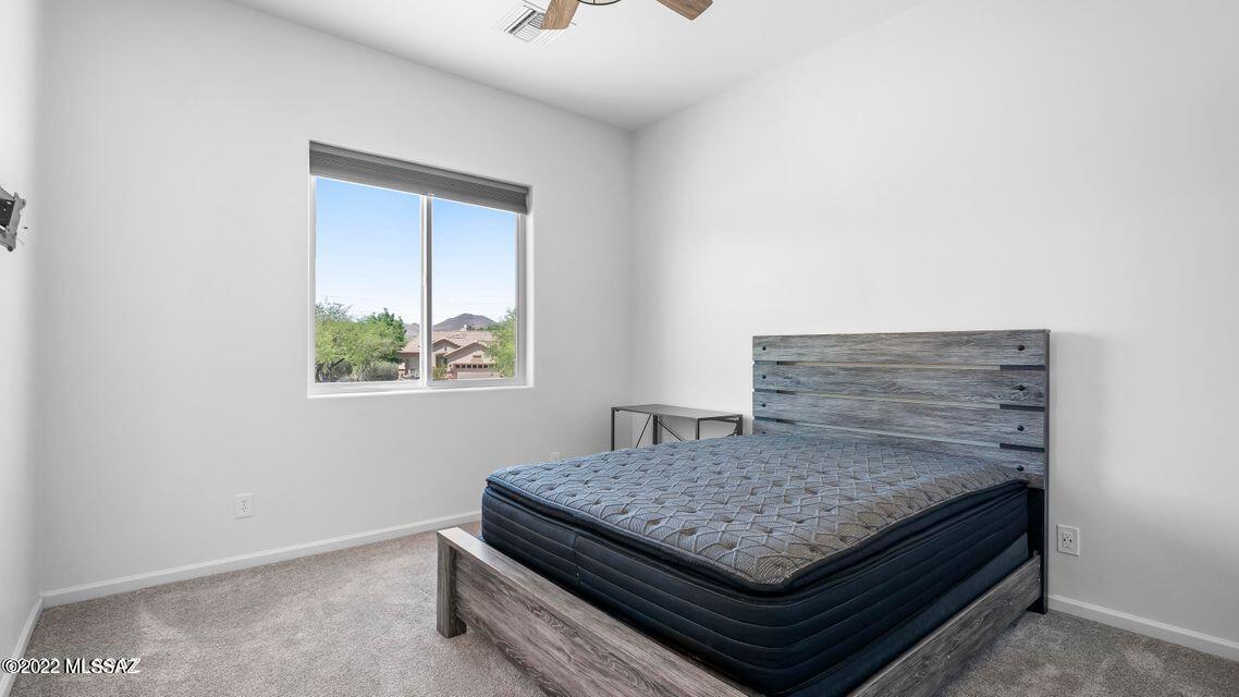21 Irene Court Rio Rico, AZ 85648 - Photo 19 of 33
