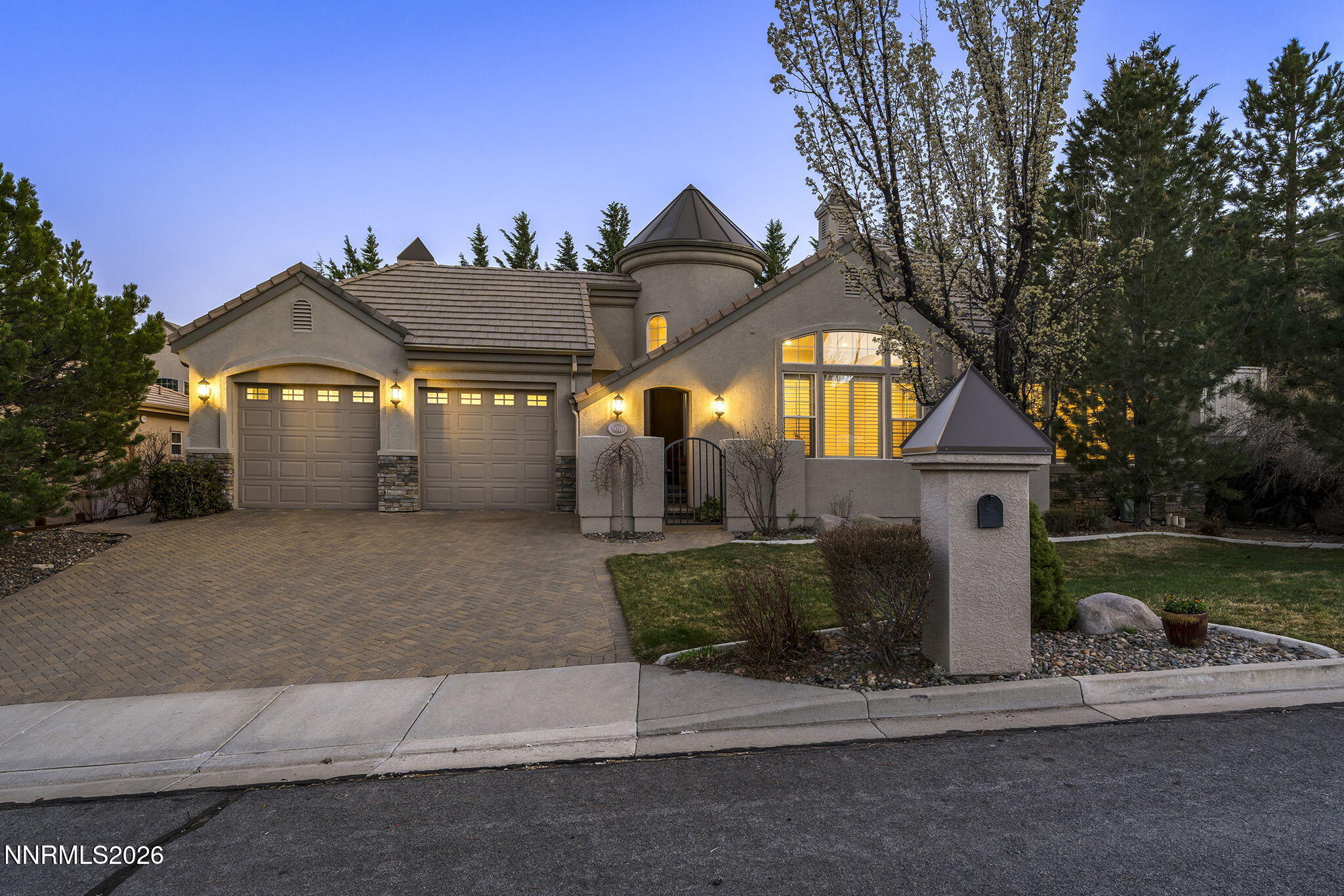 5010 Eaglesham Court Reno, NV 89519 - Photo 1 of 58 2-web-or-mls-_DSC4822