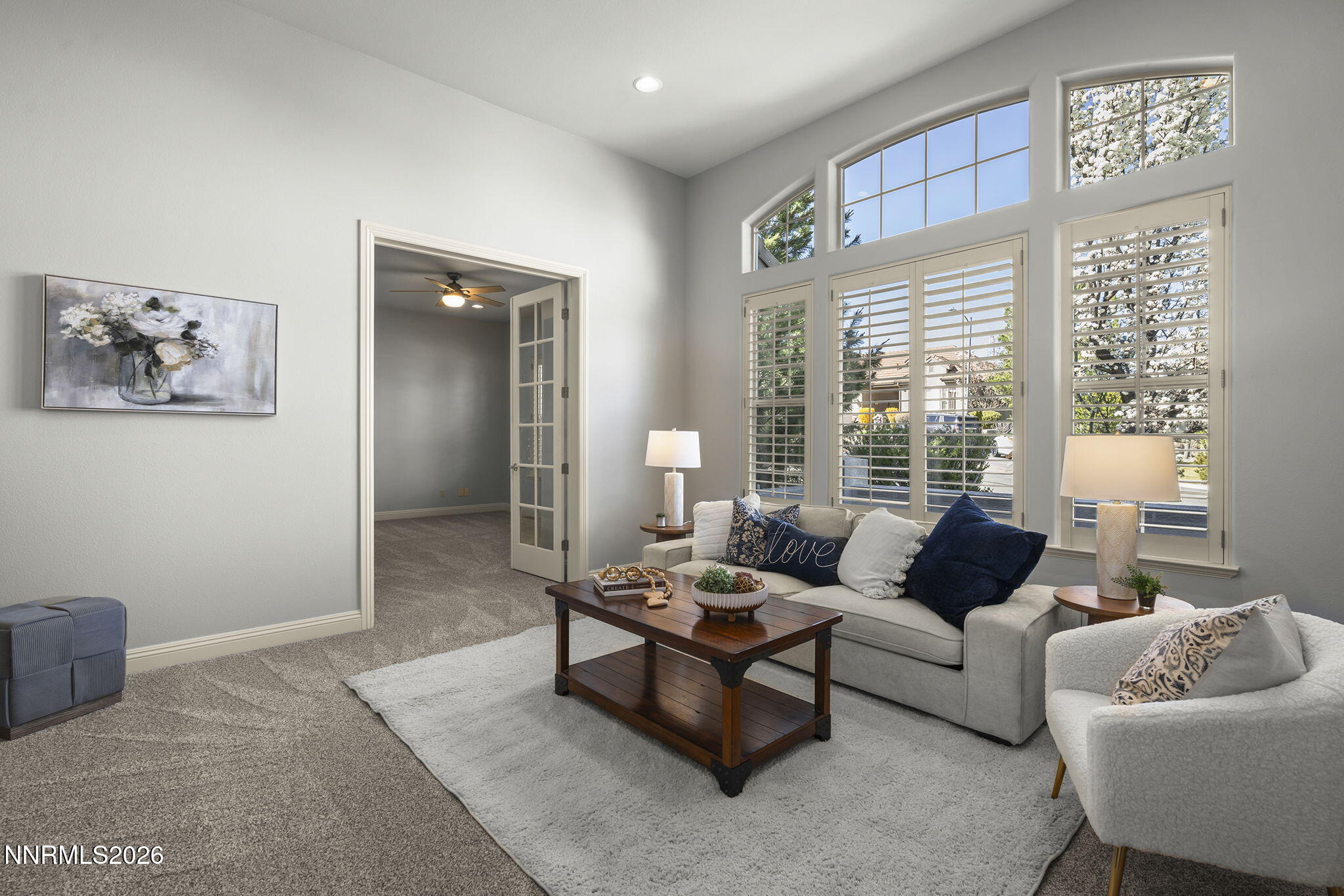 5010 Eaglesham Court Reno, NV 89519 - Photo 11 of 58 13-web-or-mls-_DSC6741