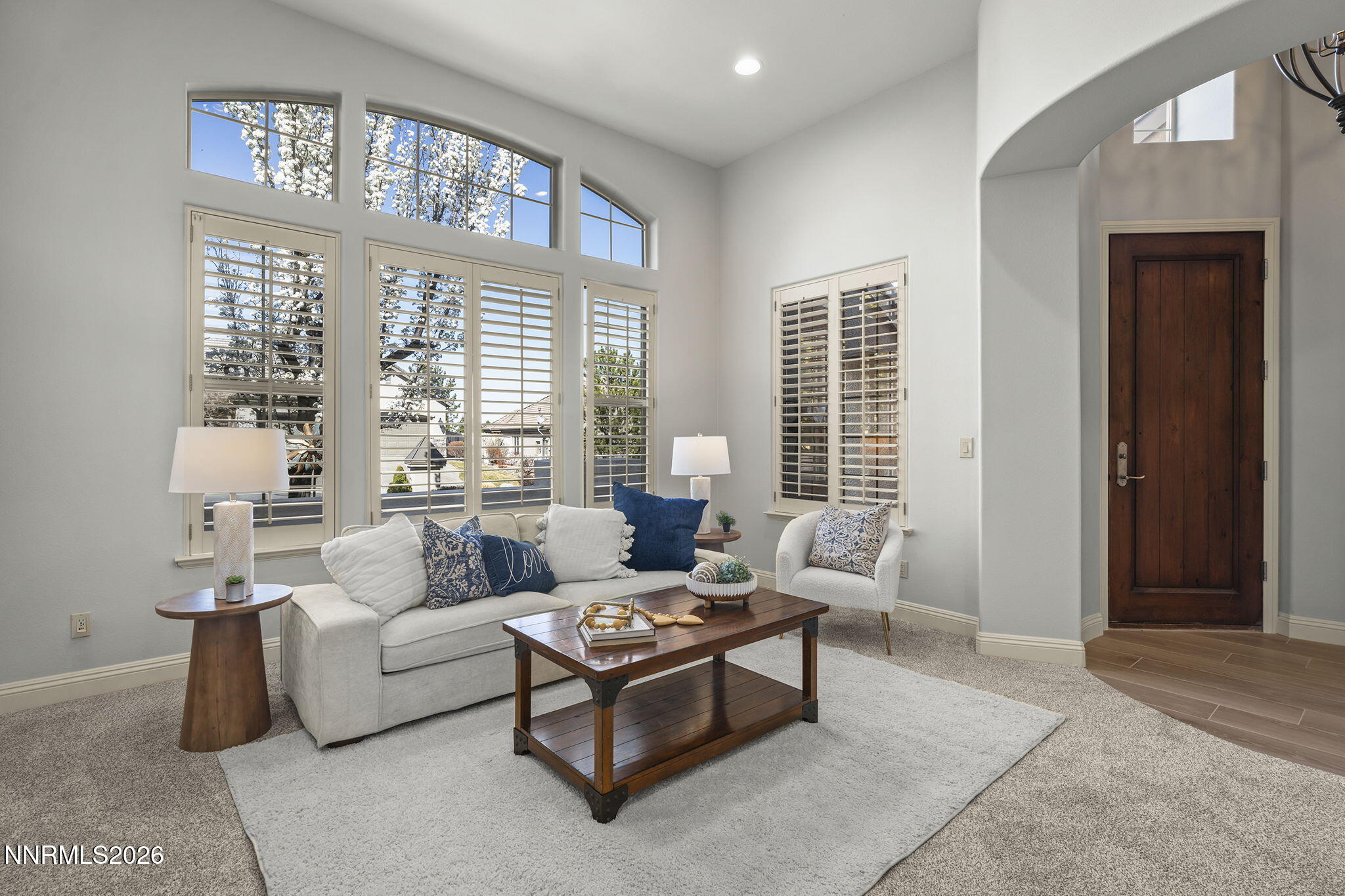 5010 Eaglesham Court Reno, NV 89519 - Photo 12 of 58 14-web-or-mls-_DSC6747