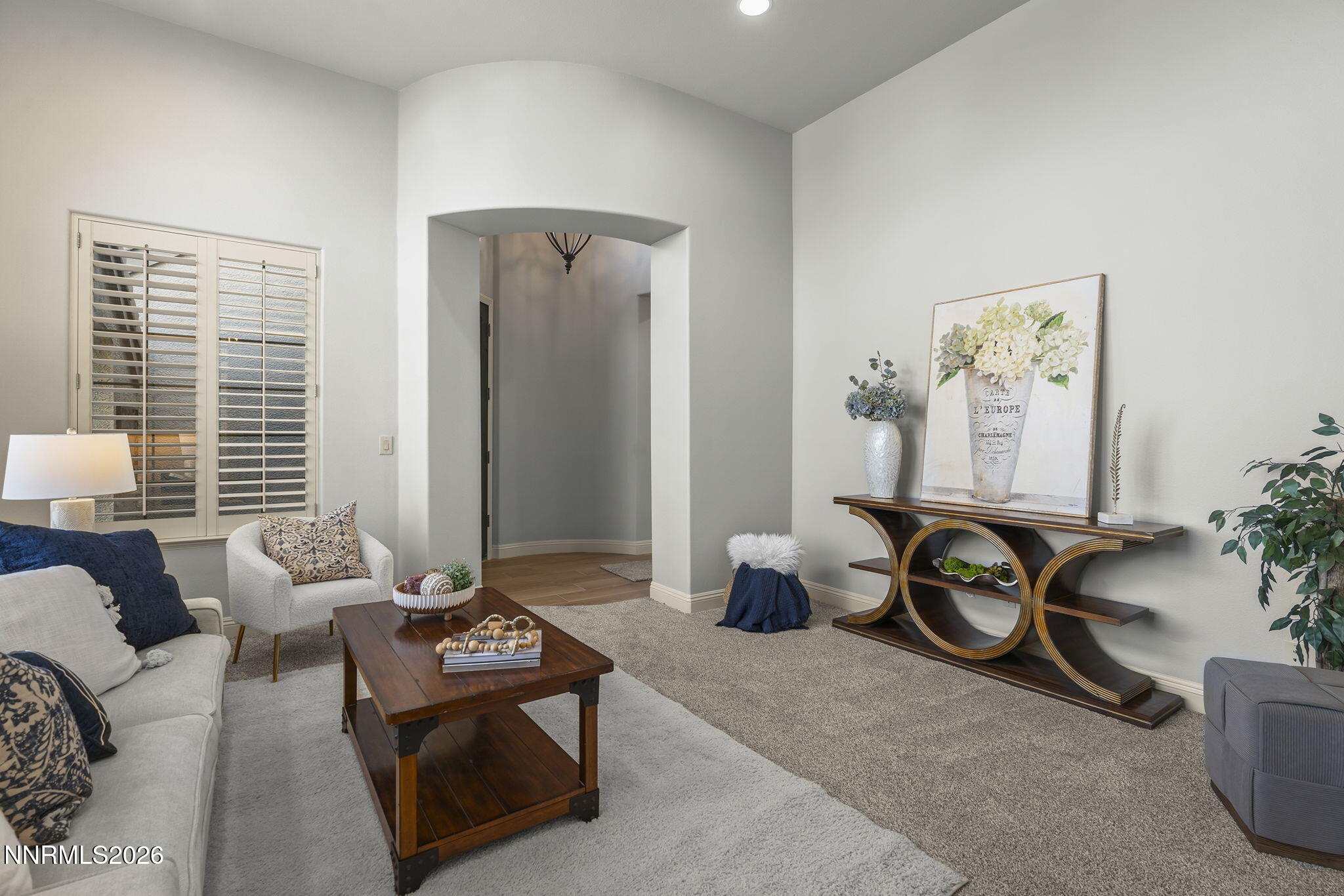 5010 Eaglesham Court Reno, NV 89519 - Photo 13 of 58 15-web-or-mls-_DSC6752