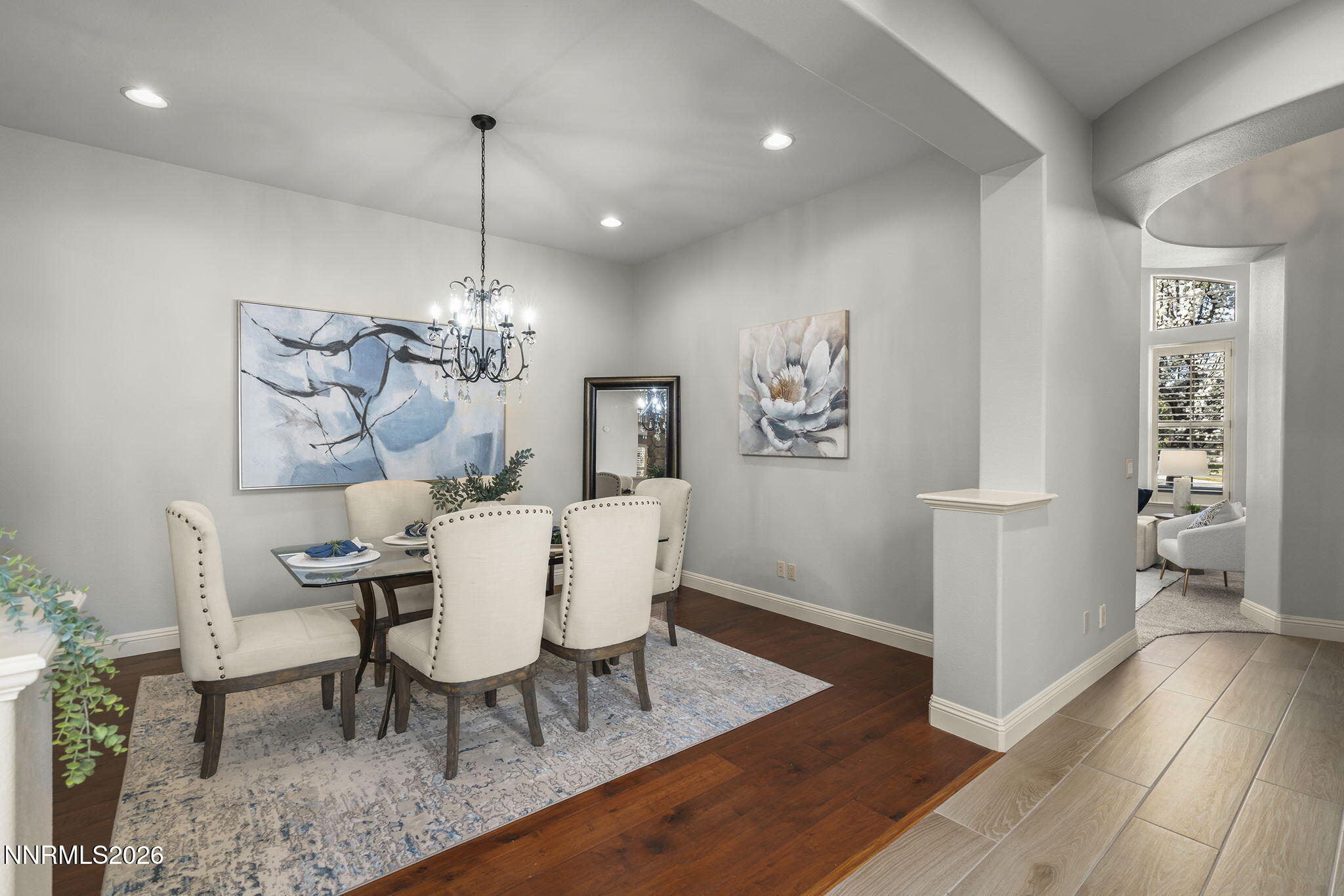 5010 Eaglesham Court Reno, NV 89519 - Photo 14 of 58 16-web-or-mls-_DSC6769