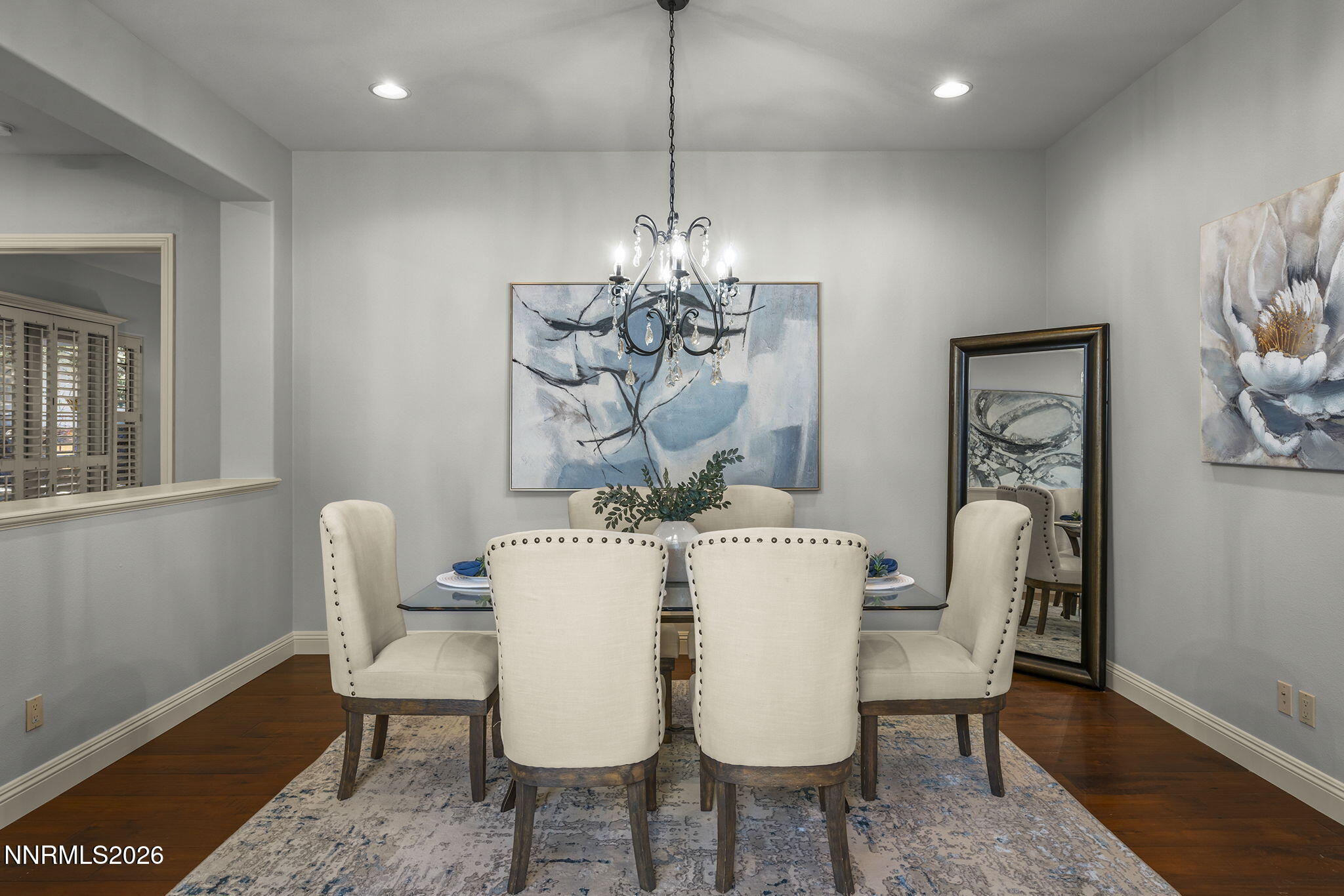 5010 Eaglesham Court Reno, NV 89519 - Photo 15 of 58 17-web-or-mls-_DSC6765