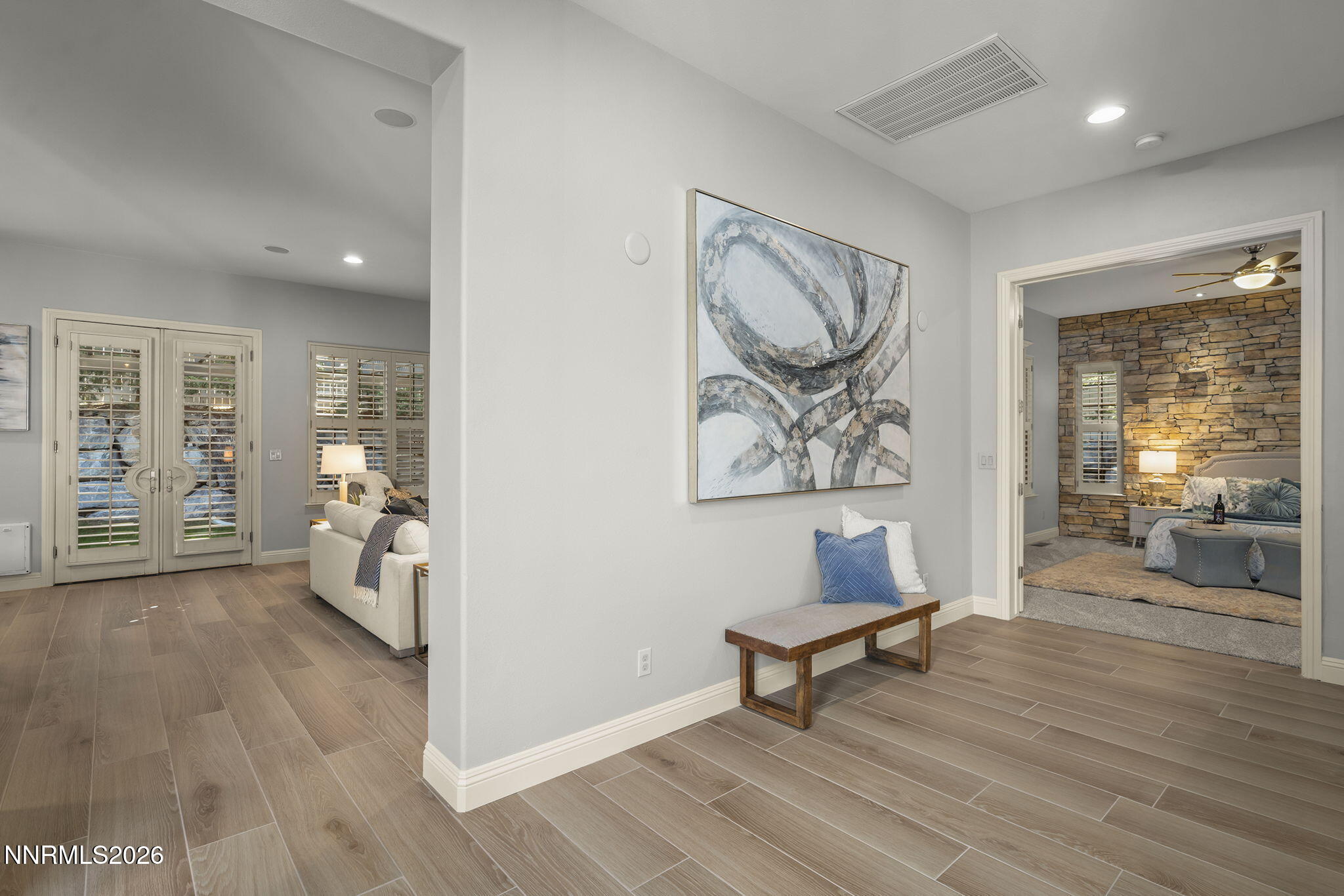 5010 Eaglesham Court Reno, NV 89519 - Photo 16 of 58 18-web-or-mls-_DSC6775