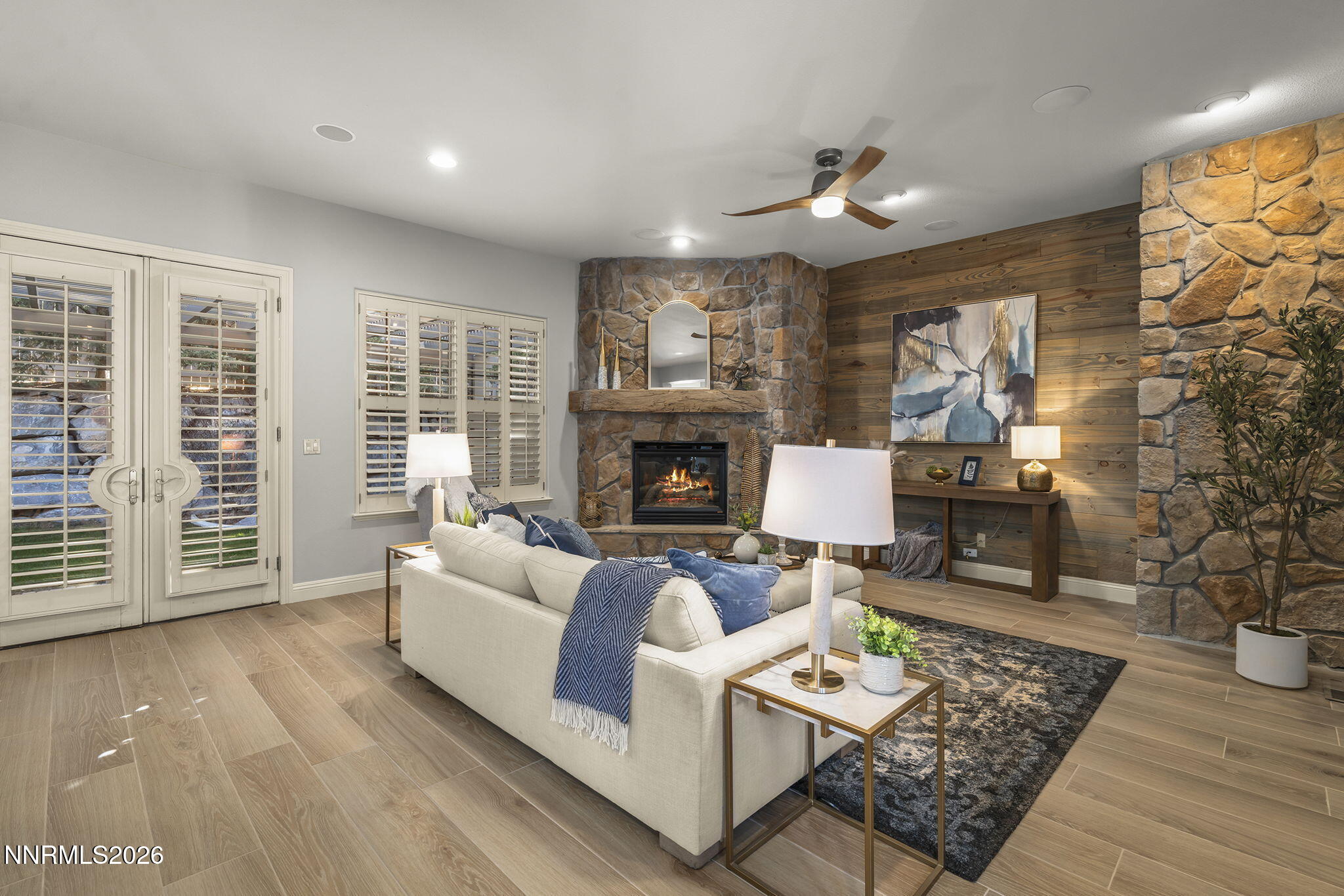 5010 Eaglesham Court Reno, NV 89519 - Photo 17 of 58 19-web-or-mls-_DSC6779