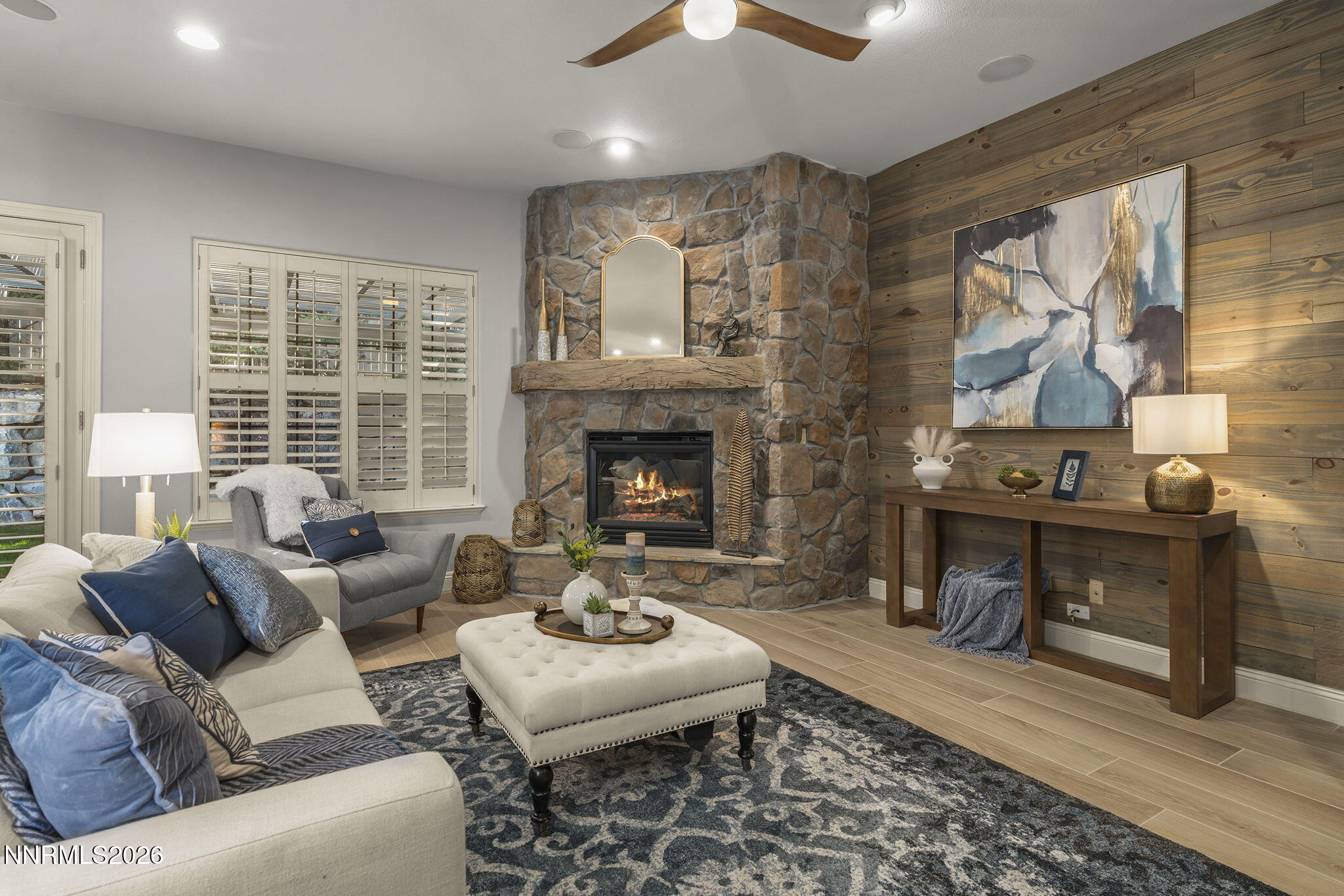 5010 Eaglesham Court Reno, NV 89519 - Photo 18 of 58 20-web-or-mls-_DSC6788