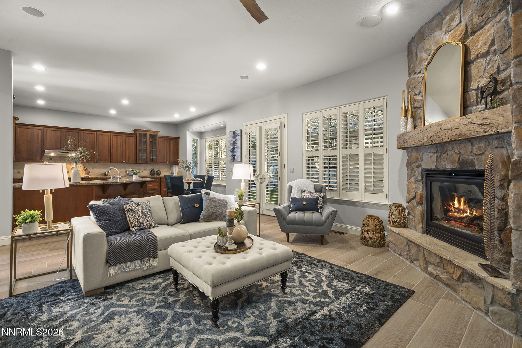 5010 Eaglesham Court Reno, NV 89519 - Photo 20 of 58 22-web-or-mls-_DSC6793