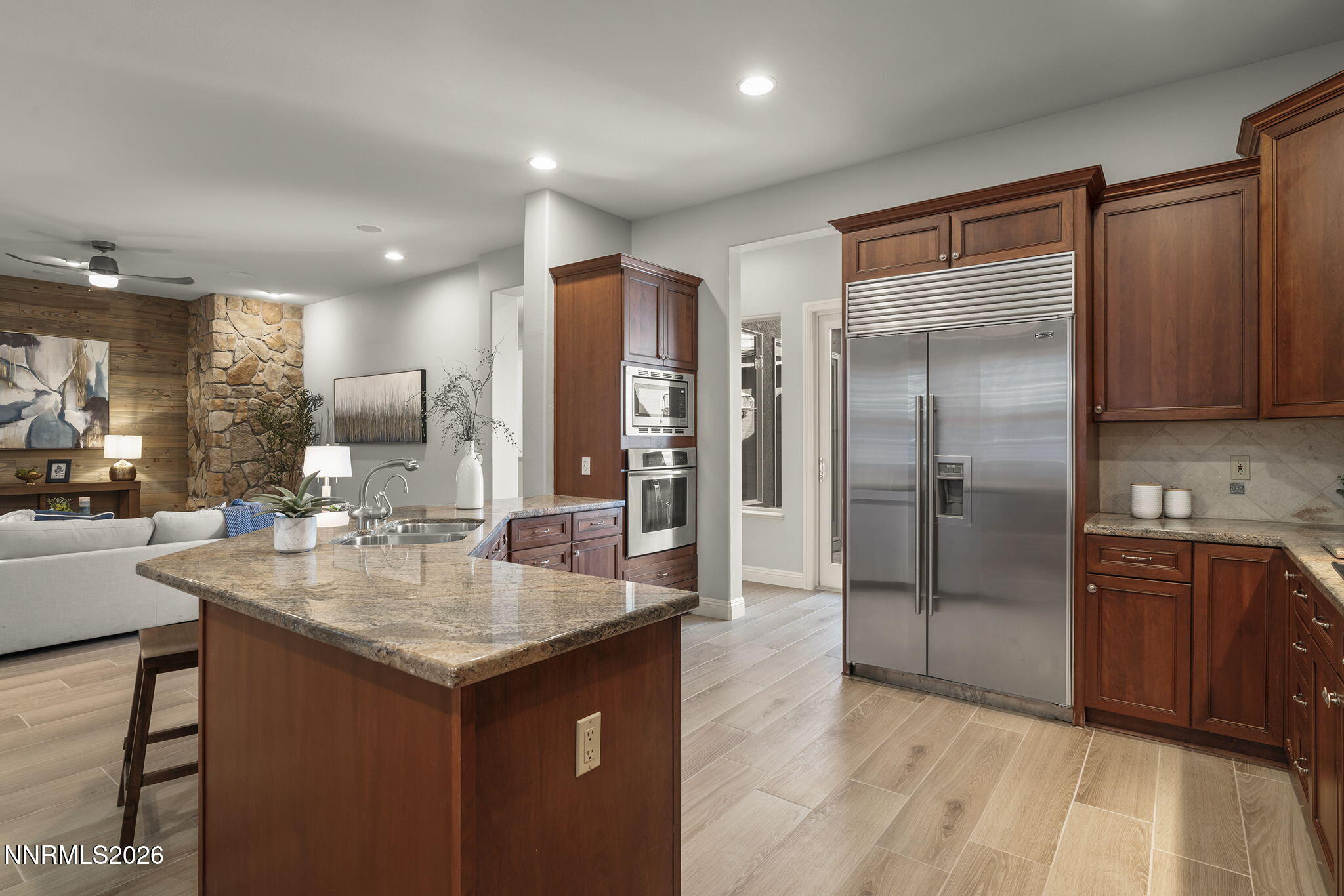 5010 Eaglesham Court Reno, NV 89519 - Photo 23 of 58 25-web-or-mls-_DSC6810