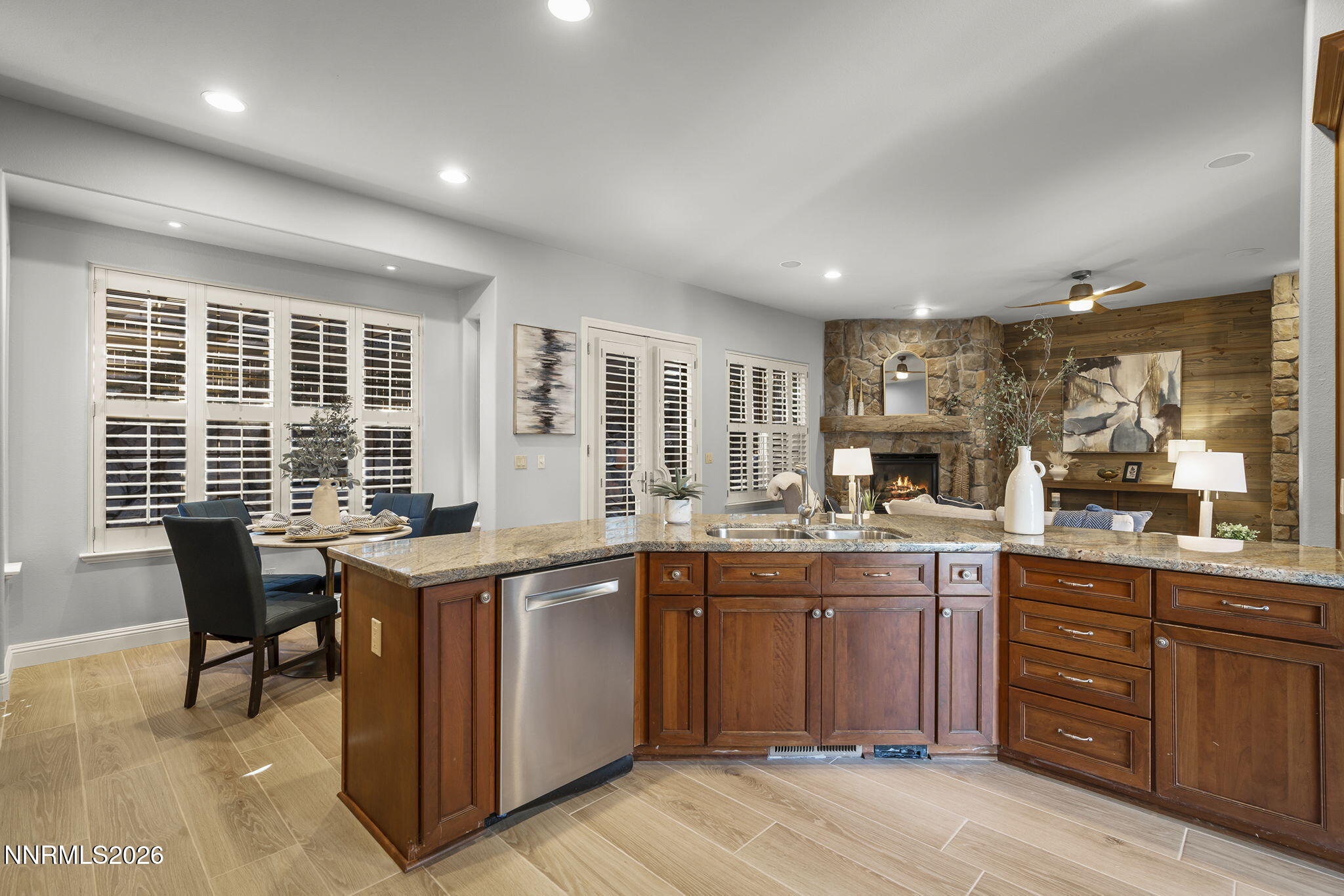 5010 Eaglesham Court Reno, NV 89519 - Photo 24 of 58 26-web-or-mls-_DSC6814