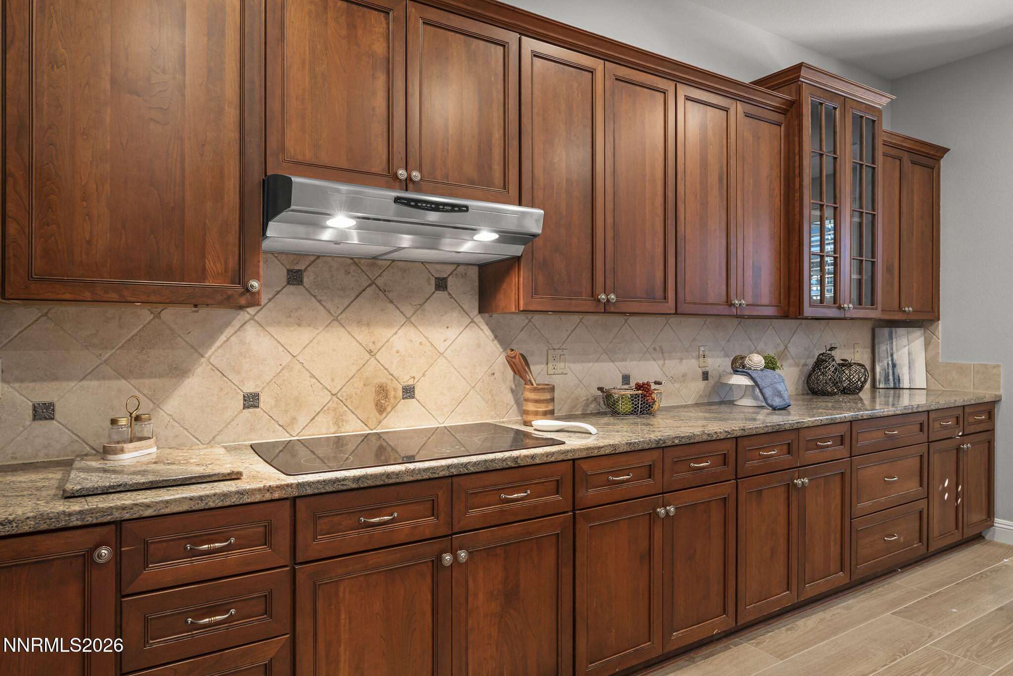 5010 Eaglesham Court Reno, NV 89519 - Photo 25 of 58 27-web-or-mls-_DSC6819