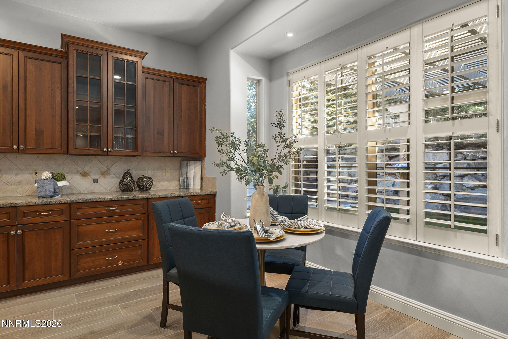 5010 Eaglesham Court Reno, NV 89519 - Photo 26 of 58 28-web-or-mls-_DSC6806