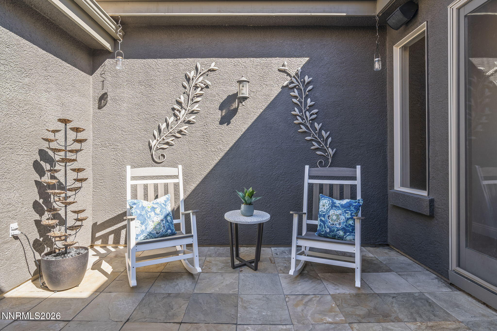 5010 Eaglesham Court Reno, NV 89519 - Photo 27 of 58 29-web-or-mls-_DSC6723