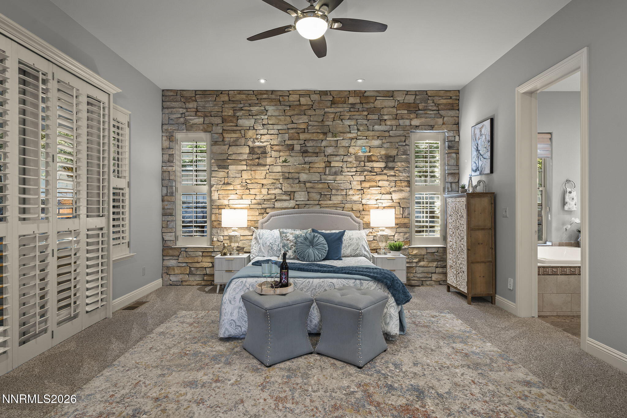 5010 Eaglesham Court Reno, NV 89519 - Photo 28 of 58 32-web-or-mls-_DSC6833