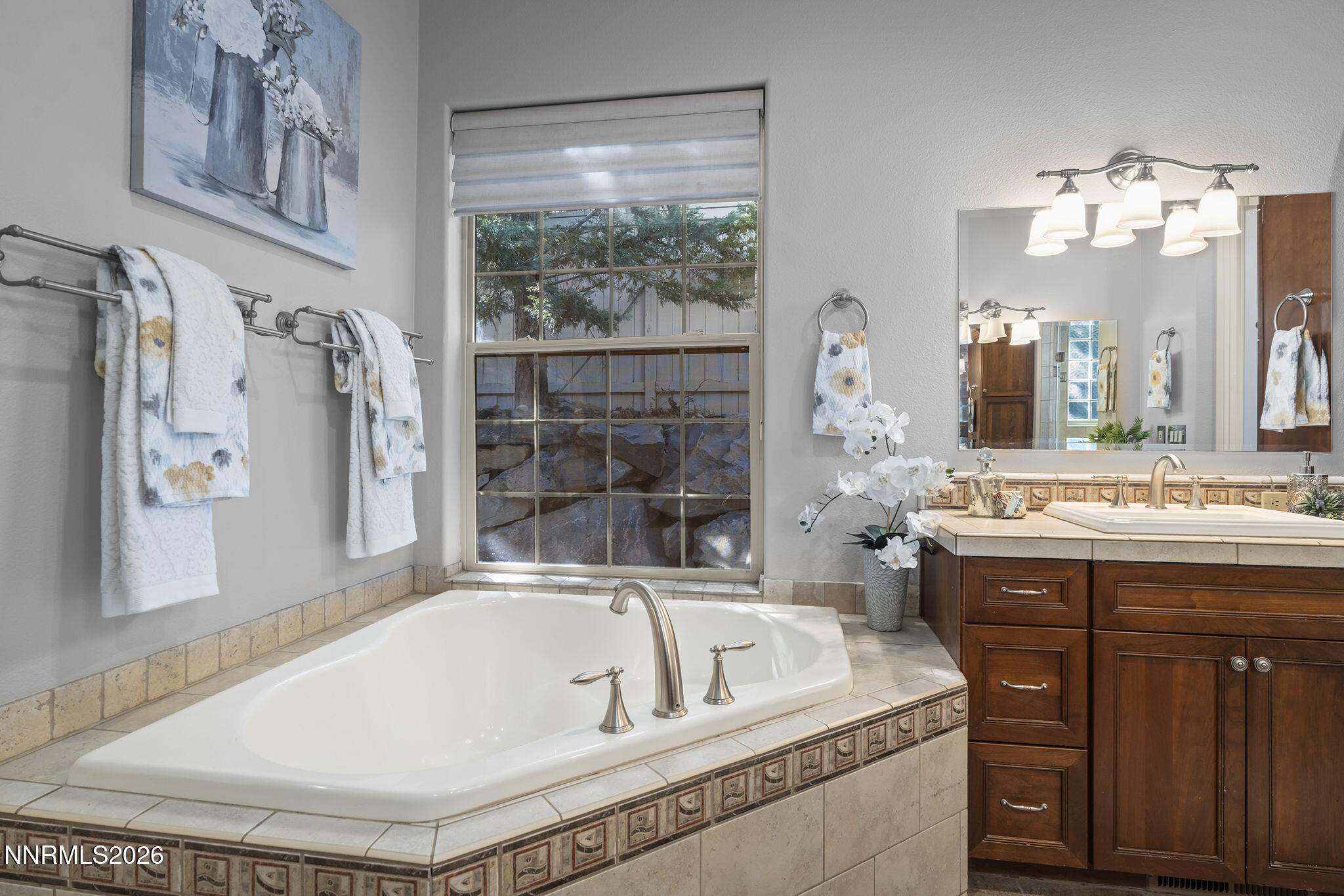 5010 Eaglesham Court Reno, NV 89519 - Photo 30 of 58 34-web-or-mls-_DSC6849