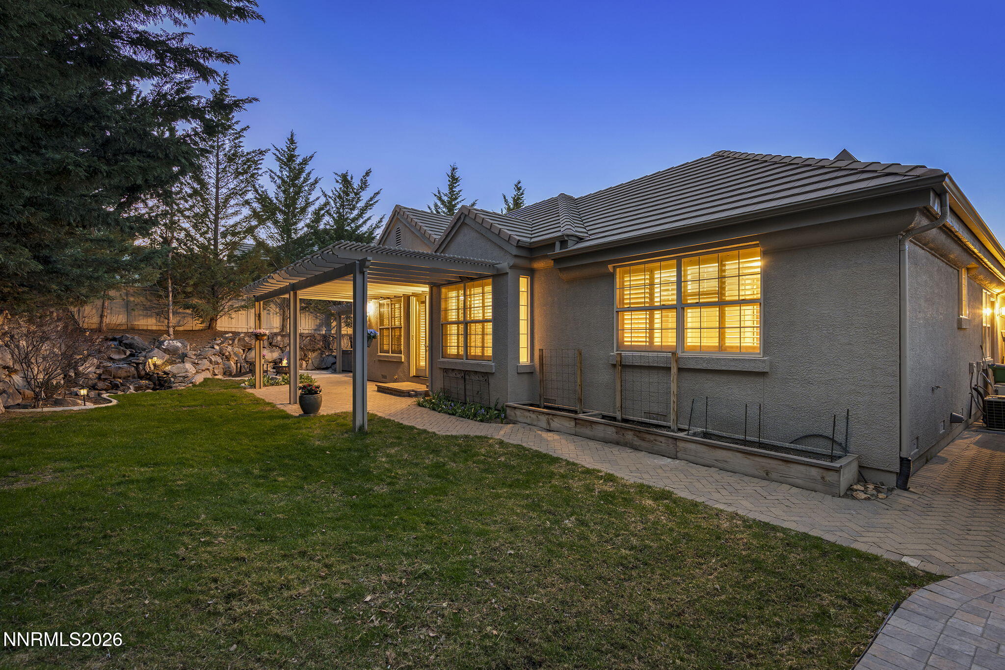 5010 Eaglesham Court Reno, NV 89519 - Photo 3 of 58 52-web-or-mls-_DSC4834