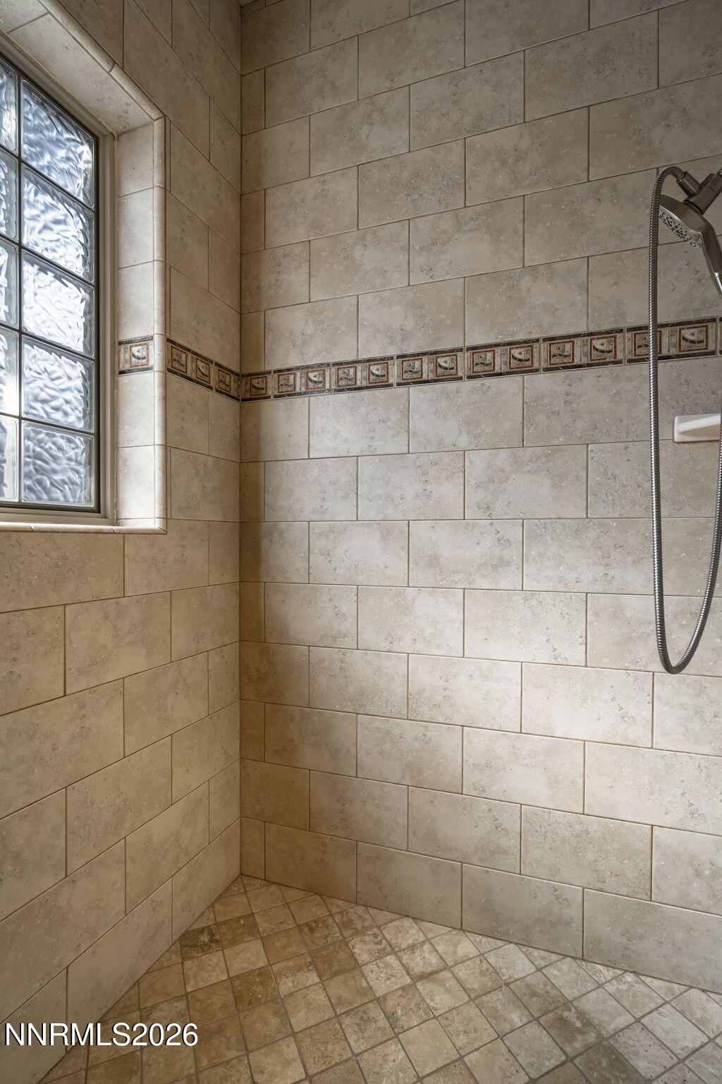 5010 Eaglesham Court Reno, NV 89519 - Photo 31 of 58 35-web-or-mls-_DSC6853