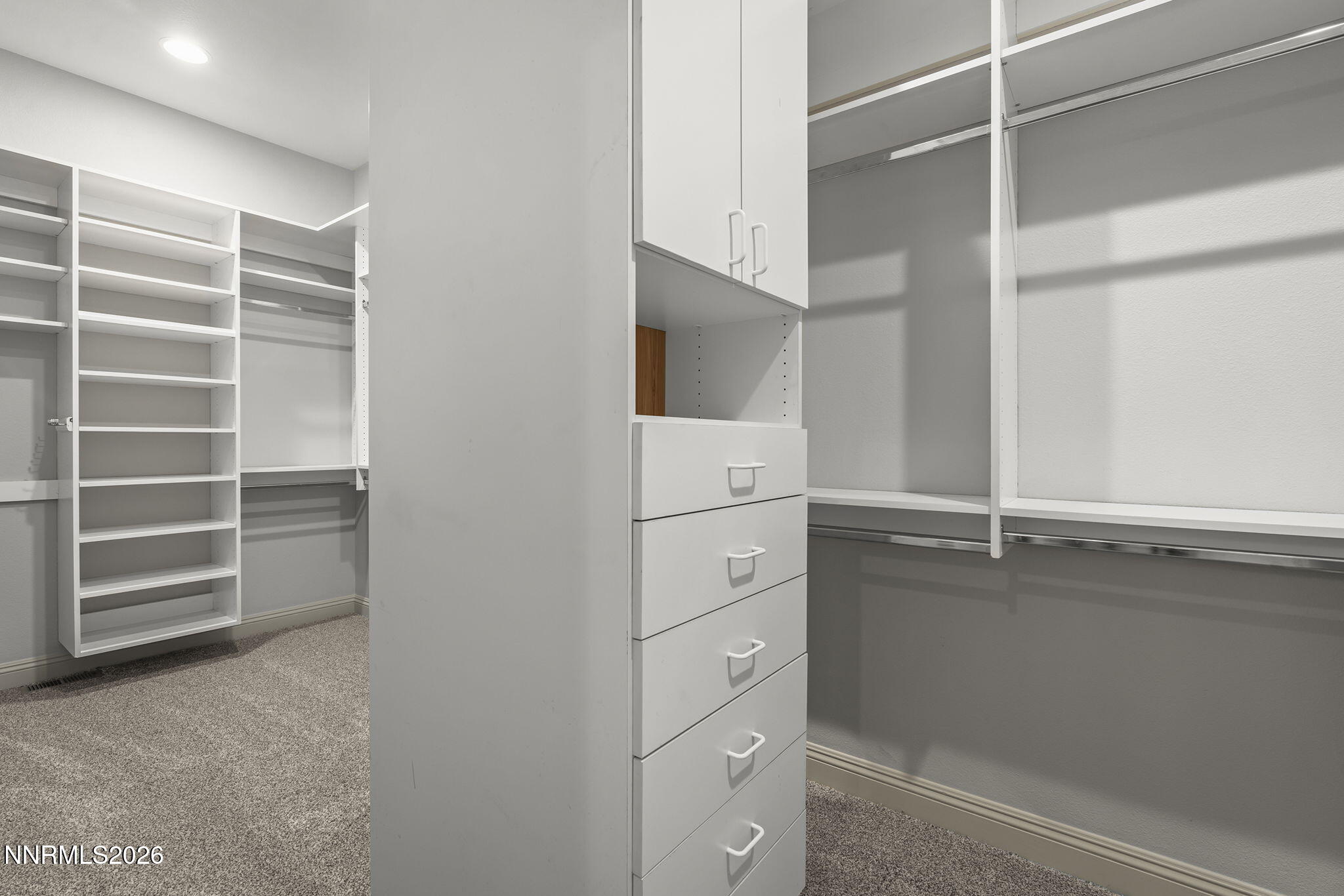 5010 Eaglesham Court Reno, NV 89519 - Photo 32 of 58 36-web-or-mls-_DSC6857