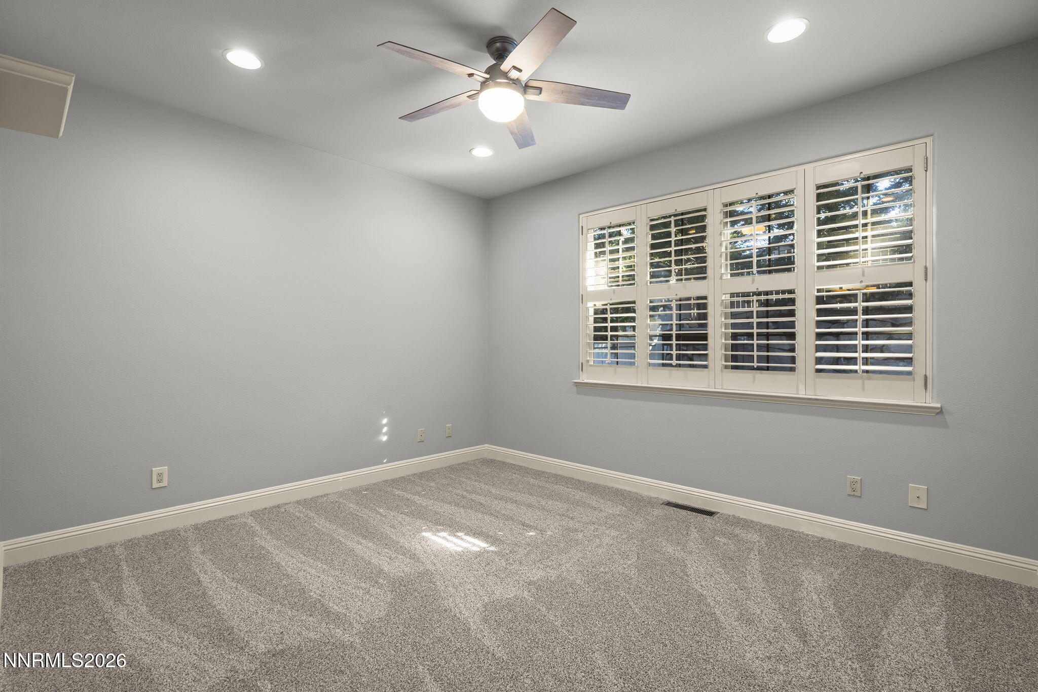 5010 Eaglesham Court Reno, NV 89519 - Photo 33 of 58 37-web-or-mls-_DSC6823