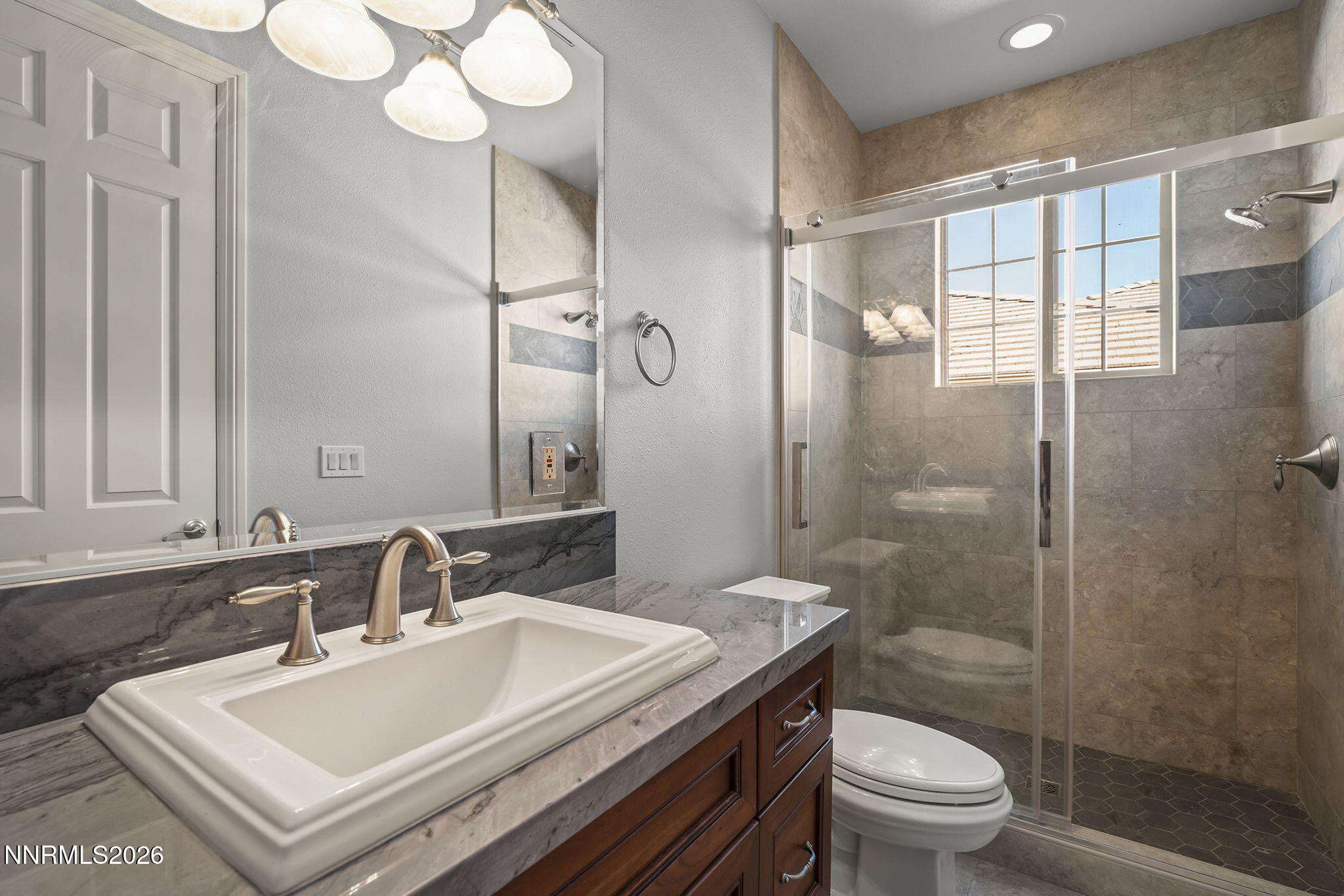 5010 Eaglesham Court Reno, NV 89519 - Photo 34 of 58 38-web-or-mls-_DSC6828