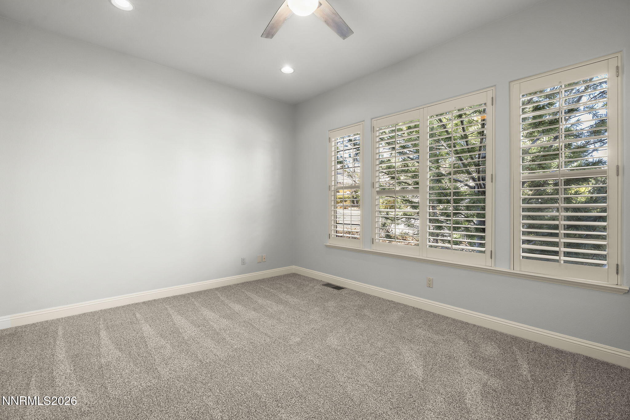 5010 Eaglesham Court Reno, NV 89519 - Photo 35 of 58 39-web-or-mls-_DSC6756