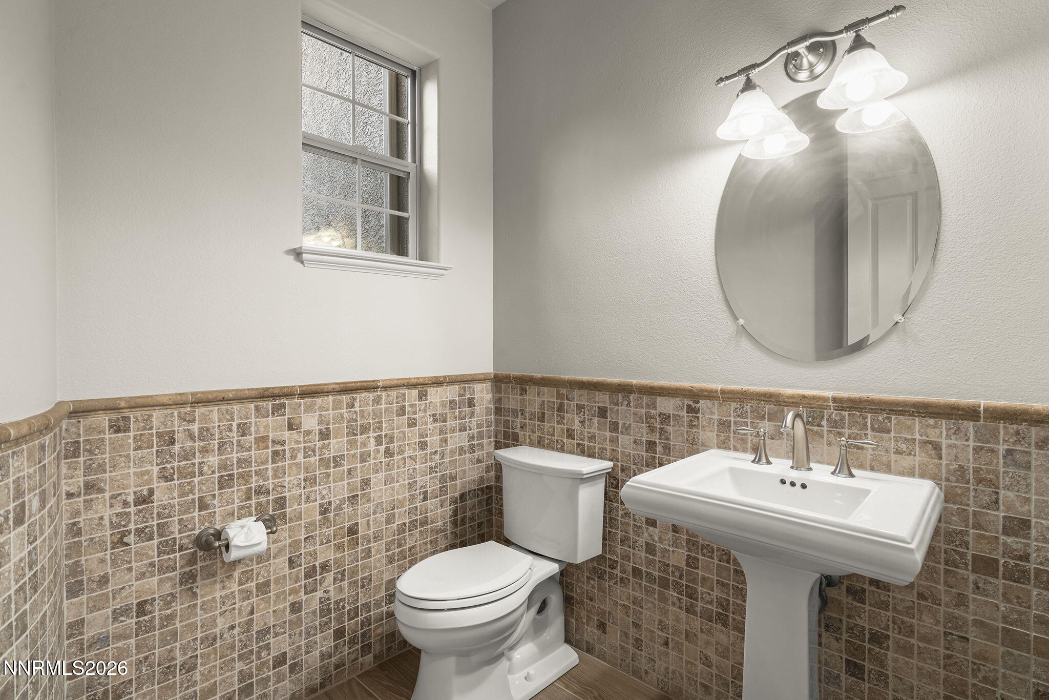 5010 Eaglesham Court Reno, NV 89519 - Photo 36 of 58 40-web-or-mls-_DSC6761