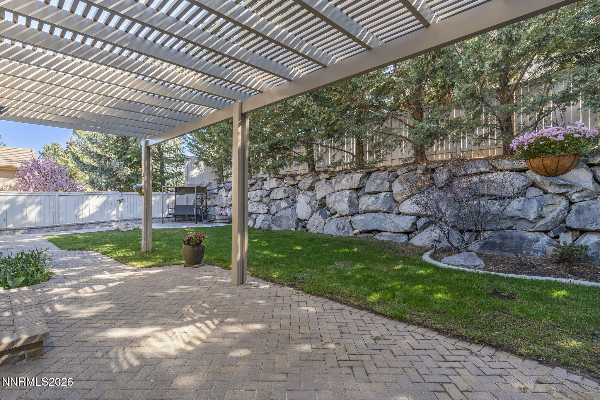 5010 Eaglesham Court Reno, NV 89519 - Photo 39 of 58 42-web-or-mls-_DSC6709